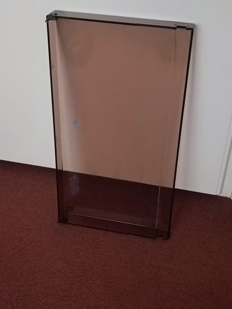 Afdek kap., Gebruikt, Minder dan 80 cm, Minder dan 80 cm, Ophalen of Verzenden