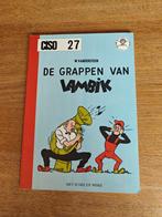 Ciso 27 De grappen van Lambik 1978 zeer goed, Ophalen of Verzenden