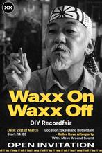 House gabber techno hardcore collectie verzameling, Ophalen of Verzenden