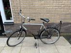 Te koop: Batavus Herenfiets met 7 versnellingen, Ophalen, Gebruikt, Versnellingen, Batavus