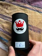 Parfums, Ophalen of Verzenden, Nieuw