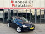 Volkswagen Golf Variant 1.2 TSI Comfortline - Navi - Cruise, Stof, Gebruikt, Zwart, Zwart