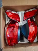 Nieuwe Lampen voor een Golf 6, Ophalen of Verzenden, Nieuw