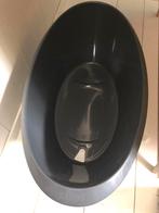 Babybadje nagenoeg nieuw!, Ophalen of Verzenden, Zo goed als nieuw, Badje