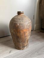 PMR unieke oude kruik, Ophalen, Overige kleuren, Aardewerk of Porselein, Zo goed als nieuw