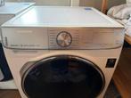 Samsung Wasmachines & Drogers 4 stuks, Witgoed en Apparatuur, Wasmachines, Ophalen, 1200 tot 1600 toeren, Gebruikt, 8 tot 10 kg