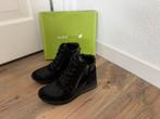 NIEUW! Prachtige sneakers van WALDLAUFER maat 37, Zwart, Nieuw, Ophalen of Verzenden, Sneakers of Gympen
