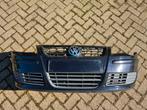 Voorbumper Volkswagen Polo 9N3 (2005-2009), Auto-onderdelen, Carrosserie en Plaatwerk, Ophalen, Bumper