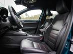Renault Arkana 1.6 E-Tech Hybrid 145 R.S. Line | Clima | Cru, Auto's, Renault, Arkana, Gebruikt, Blauw, 760 kg