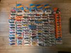 Hotwheels en Matchbox, Hobby en Vrije tijd, Modelauto's | 1:43, Ophalen of Verzenden, Auto, Matchbox