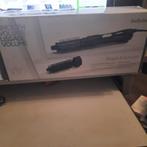 BaByliss Shape & Smooth Föhnborstel - Smooth Volume, Ophalen of Verzenden, Gebruikt, Haarverzorging