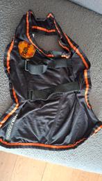 Rambo ionic honden deken, Ophalen of Verzenden, Hondenjas