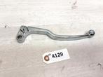 R1 2004 - 2006 Yamaha Hendel Koppelingshendel D1-46733