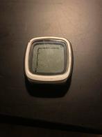 Sparta ion display, Ophalen of Verzenden, Gebruikt