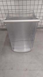 Inklapbare folderrek, Ophalen of Verzenden, Gebruikt