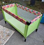 GRATIS campingbedje voor kinderen, Ophalen, Gebruikt, Minder dan 140 cm, 70 tot 85 cm