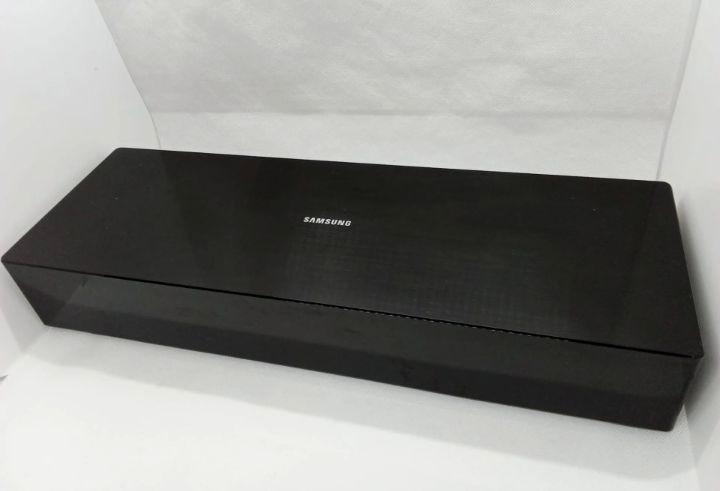 Samsung QE55Q8CNA BN91-19870CL BN9119870C SOC1001N, Audio, Tv en Foto, Televisie-accessoires, Verzenden