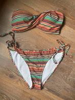 HEMA bikini mt 38, Kleding | Dames, Badmode en Zwemkleding, Ophalen of Verzenden, Nieuw, Bikini