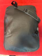 Ortlieb Waterproof fietstas met QL3 Snorzak ophangsysteem, Fietsen en Brommers, Fietsaccessoires | Fietstassen, Ophalen of Verzenden