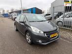 Peugeot 208 1.2 PureTech Active / Automaat / PDC / Led / Nav, Euro 6, 1199 cc, 82 pk, Origineel Nederlands