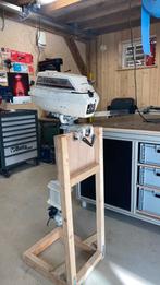 Johnson 4 pk, Ophalen of Verzenden, Gebruikt