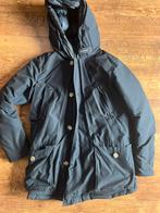 Woolrich winterjas, Ophalen of Verzenden, Zo goed als nieuw
