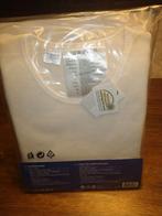 Hemd voor dames maar ook heren. ANGORA .HEMD. Onderhemd., Ophalen, Hemd