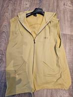 INQ gilet met polosweater als NIEUW XXL, Verzenden, Zo goed als nieuw, Maat 46/48 (XL) of groter