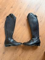 Rijlaarzen Petrie Luca maat 38, Ophalen, Dressuur, Zo goed als nieuw, Dames