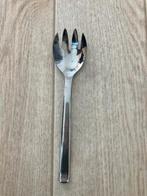 Slavork sola, Ophalen of Verzenden, Gebruikt, Rvs of Chroom