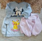 Primark truien, Trui of Vest, Zo goed als nieuw, Primark, Verzenden