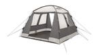 Ruime Easy Camp tent voor 4 personen, Ophalen, Gebruikt, Tot en met 4