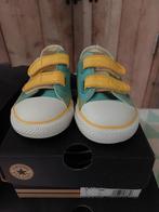 Nieuw in doos Converse maat 24, Ophalen of Verzenden