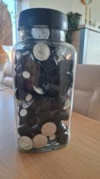 Ristretto koffiecups voor Nespresso apparaat, Ophalen