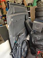 Mercedes sprinter tussenschot, Ophalen of Verzenden