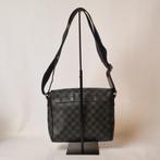 Louis Vuitton N41029 District Damier 2018, Sieraden, Tassen en Uiterlijk, Tassen | Schoudertassen, Flex Ltd., Gebruikt, https://flex.com/contact-us