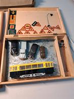 Voor het klassikaal onderwijs verkeersonderwijs 2x, Ophalen of Verzenden