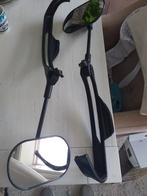 EMUK caravanspiegels, Caravans en Kamperen, Ophalen, Nieuw