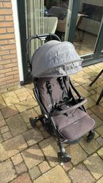 Buggy, Kinderen en Baby's, Buggy's, Ophalen, Gebruikt