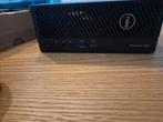Dell Precision 3260 SFF worksation | i7-13700 + 32GB DDR5, Computers en Software, Desktop Pc's, 32 GB, Ophalen of Verzenden, Zo goed als nieuw