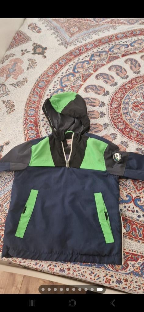 Jongenskleding maat 140/146 lente/zomer - Grote opruiming!, Kinderen en Baby's, Kinderkleding | Maat 140, Ophalen of Verzenden
