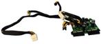 Dell R430 Power Distribution Board J2MM7, Computers en Software, Interne voedingen, Dell B.V., Info@dell.com, Transformatorweg 38-72, 1014 AK Amsterdam