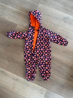 iELM waterdicht pak maat 86, Ophalen of Verzenden, Zo goed als nieuw, Jongetje of Meisje, Pakje