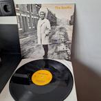 The smiths heaven knows i'm miserable now , maxi single, Gebruikt, Maxi-single, Ophalen of Verzenden, Pop