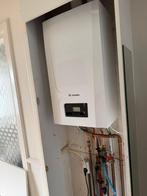 REMEHA cv ketel Avanta/Ace  CW5, Doe-het-zelf en Verbouw, Verwarming en Radiatoren, 30 tot 80 cm, Gebruikt, Cv-ketel of Combi-ketel