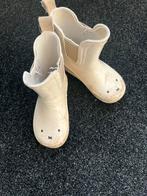 Regenlaarzen nijntje maat 22, Kinderen en Baby's, Babykleding | Schoentjes en Sokjes, Ophalen, Zo goed als nieuw, Jongetje of Meisje