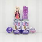 Funko Soda Pop Chase + Regular SET

Disney Hocus Pocus Sarah, Ophalen, Zo goed als nieuw