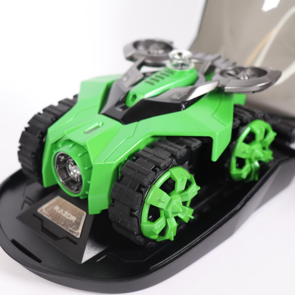 Galaxy Zega x2 Pack - Zo Goed Als Nieuw, Samsung, Zo goed als nieuw, Support@Samsung.com, 129, Samsung-ro, Yeongtong-gu
Suwon-si, Gyeonggi-do 16677
South Korea