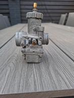 Carburateur mikuni 22mm, Ophalen of Verzenden, Gebruikt, Carburateur