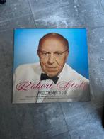 Robert Stolz Weltere Folge LP - Klassieke Muziek, Gebruikt, Modernisme tot heden, Ophalen of Verzenden, 12 inch